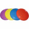 frisbee