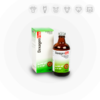 Dexagen-Flex