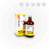 Sultrigen-Plus
