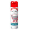 WEB-500×500-CURABICHERAS-PAUL-PLATA-