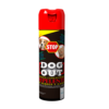 WEB-500×500-DOG-OUT- WEB-500×500-DOG-OUT-