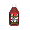 WEB-500×500-DOG-OUT-LIQUIDO-