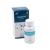 WEB-500×500-PAULDERM
