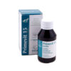 WEB-500×500-PRIMEVIT15