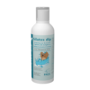 WEB-500×500-SILATOX-DIP-