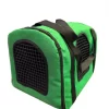 BOLSO TRANSPORTADOR