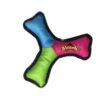 BOOMERANG LONA