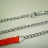 CADENA CON MANIJA ECO