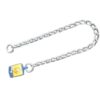 COLLAR AHORQUE IMPORTADO SIMPLE