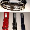 COLLAR NYLON DOBLE