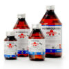 HORMIGUICIDA LIQUIDO