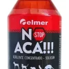 NO ACA REPELENTE