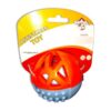 PORTA ALIMENTO PELOTA