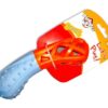 PORTA ALIMENTO STICK