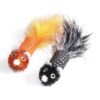 RATON RESORTE Y PLUMAS RCRP