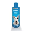 SHAMPOO PELO BLANCO
