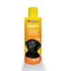 SHAMPOO PELO NEGRO