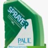 SPRAYER CURABICHERA