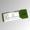 SUTURA NYLON COVIDIEN SUTURA NYLON COVIDIEN