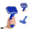 CARDINA CON BOTON EXP GRANDE