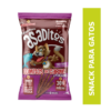 GATOS
