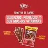 INFO