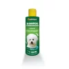 SHAMPOO 2 EN 1