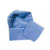 CUBRE CAMILLAS