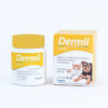 DERMIL CREMA DERMIL CREMA