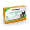 GRISEOFULVINA CREMA