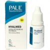 HYALMED