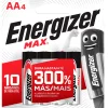ENERGIZER AA