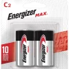 ENERGIZER C2