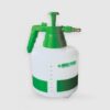 FUMIGADOR 3 LT