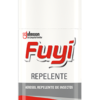 FUYI AEROSOL REPELENTE FUYI AEROSOL REPELENTE