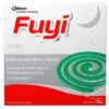 FUYI ESPIRALES CLASICOS