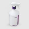 PULVERIZADOR CON MEDIDA 1 LT