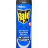 RAID