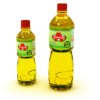 INSECTICIDA LIQUIDO