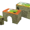 CASITA ALFALFA