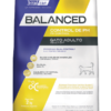 BALANCED GATO ADULTO