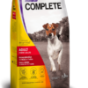 COMPLETE PERRO ADULTO RAZA PEQ
