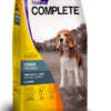 COMPLETE PERRO SENIOR COMPLETE PERRO SENIOR