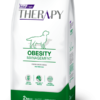 THERAPY OBESITY MGNT