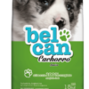 BELCAN CACHORRO BELCAN CACHORRO