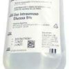 SOLUCION DEXTROSA AL 5