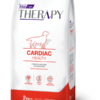 THERAPY CARDIAC HEALTH THERAPY CARDIAC HEALTH