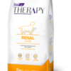 THERAPY RENAL CARE THERAPY RENAL CARE