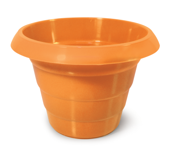 MACETA N° 18