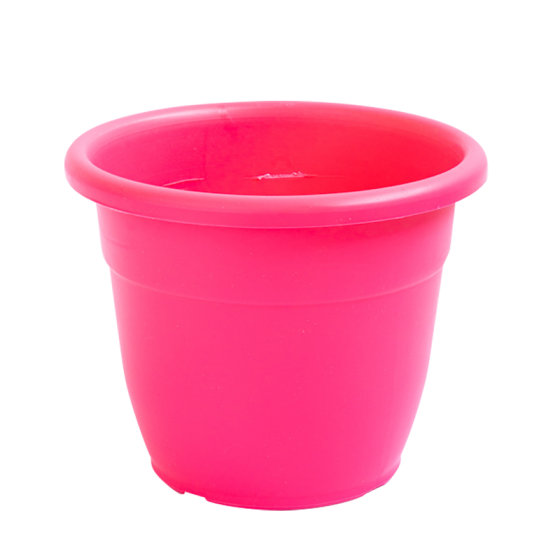 MACETA N° 22